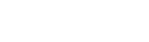 dozanü innovations logo outlined in white.