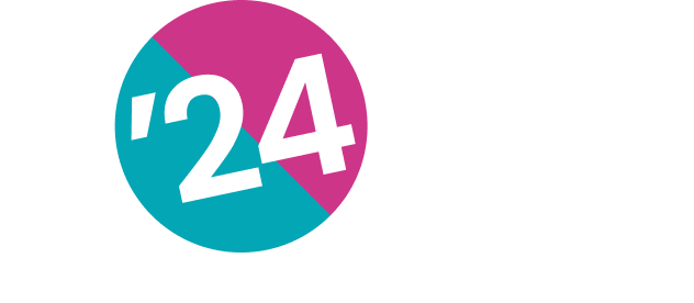 SOAM '24 - State of Accessible Marketing