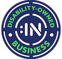 Disability-Owned Business Enterprise