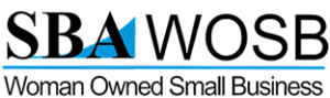 U.S. Small Business Administration Women-Owned Small Business