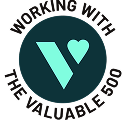 Working with the Valuable 500