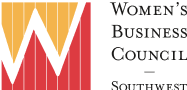 Women's Business Council Southwest