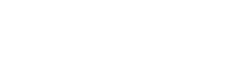 dozanü innovations logo in white used as website logo idenity