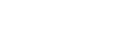 dozanü innovations logo outlined in white.